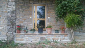 Agriturismo dal Poeta